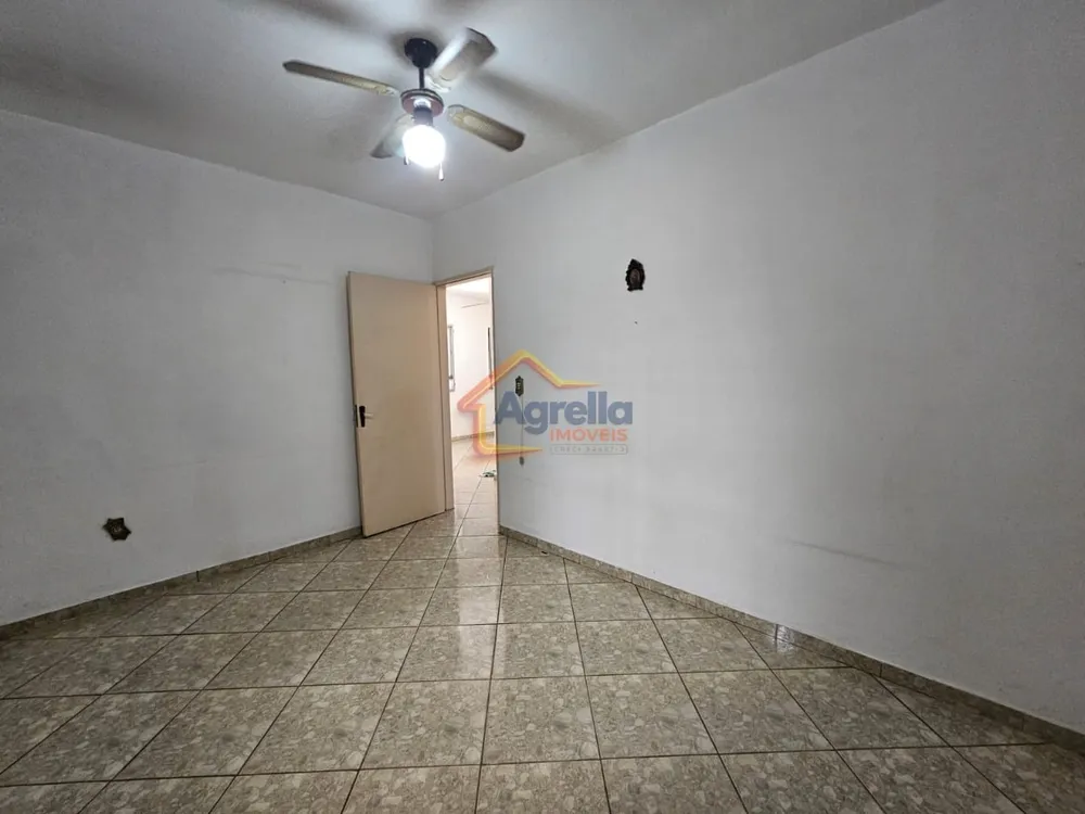 Casa, 3 quartos, 169 m² - Foto 6