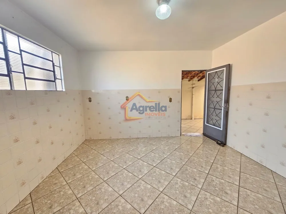 Casa, 3 quartos, 169 m² - Foto 5