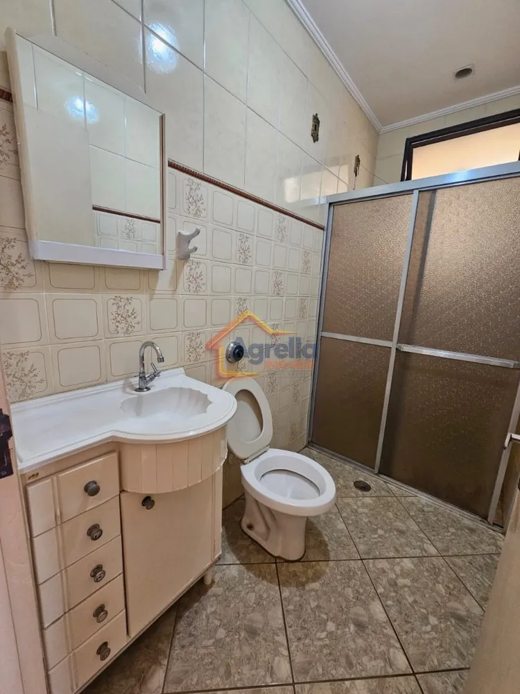Casa, 3 quartos, 169 m² - Foto 8