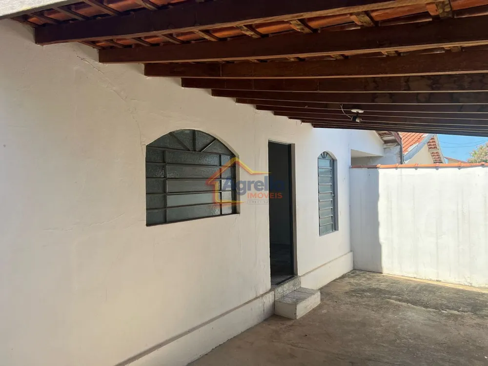 Casa, 5 quartos, 175 m² - Foto 5