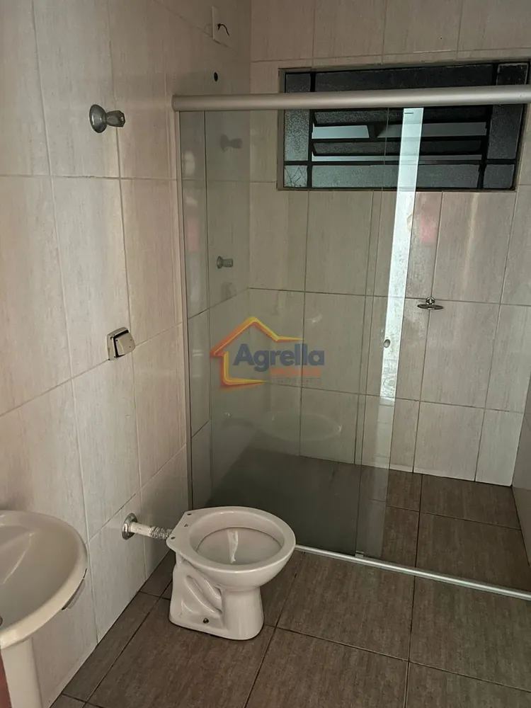 Casa, 5 quartos, 175 m² - Foto 4