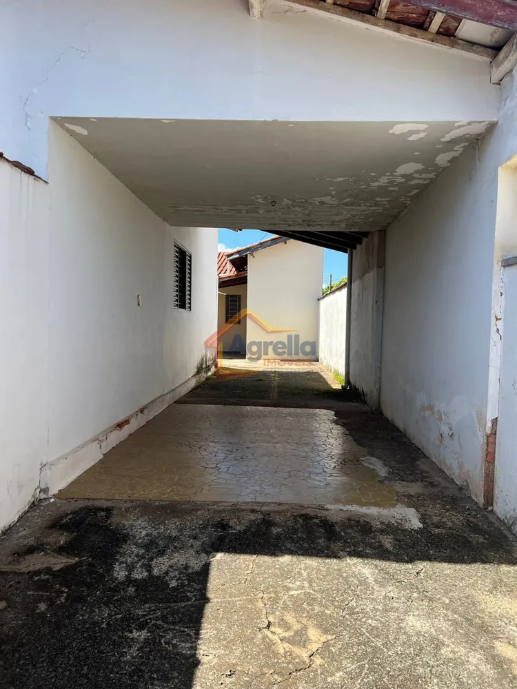 Casa, 5 quartos, 175 m² - Foto 7