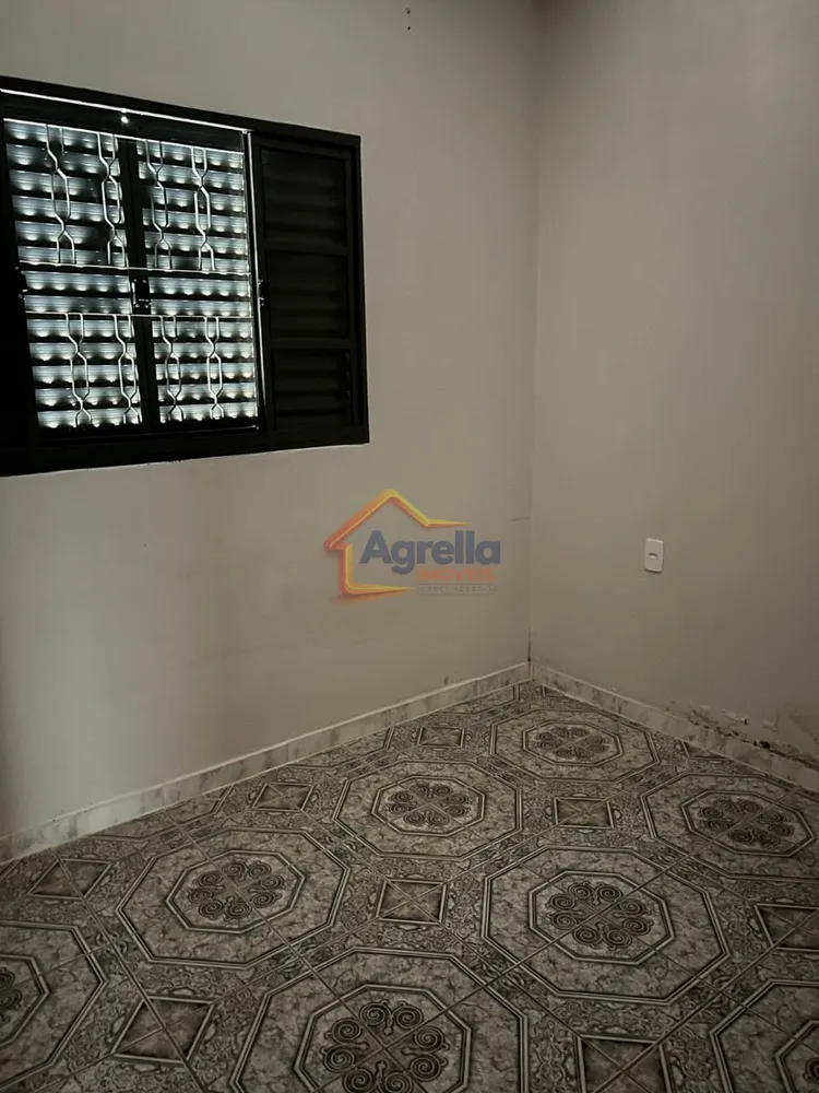 Casa, 5 quartos, 175 m² - Foto 6