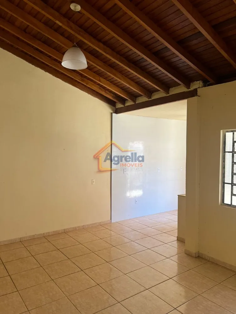 Casa, 5 quartos, 175 m² - Foto 8