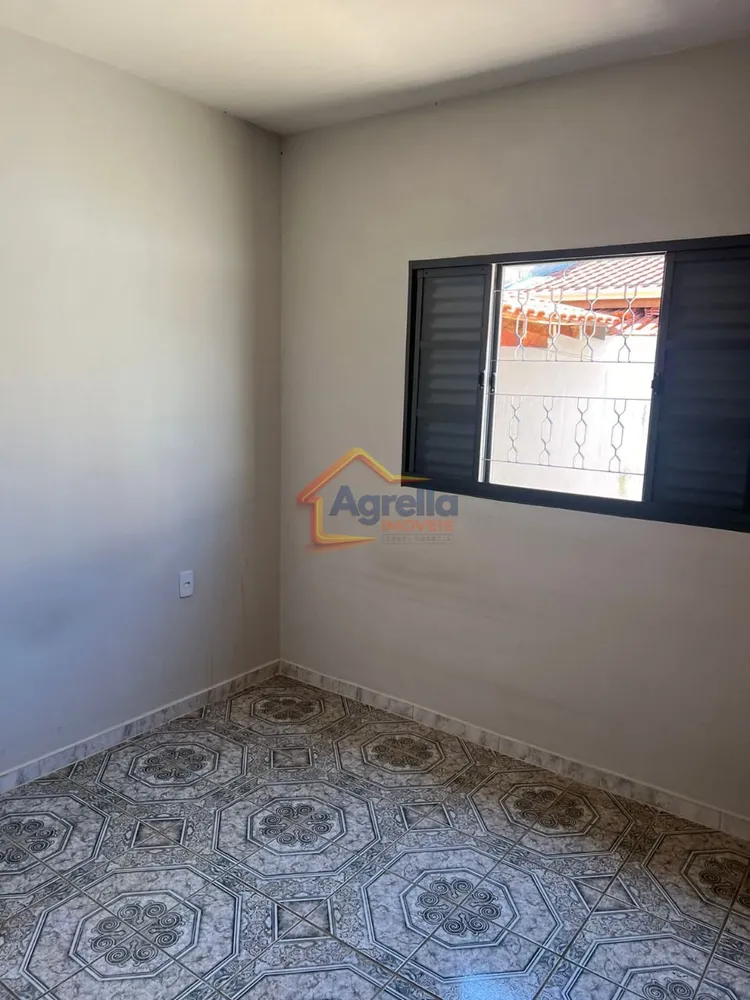 Casa, 5 quartos, 175 m² - Foto 3