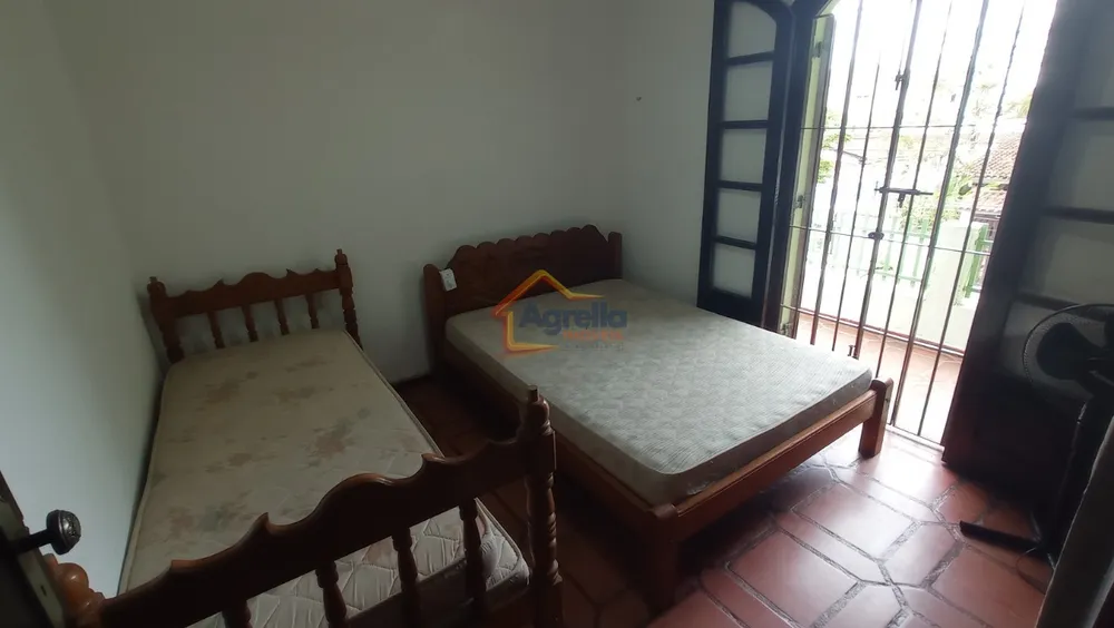 Casa, 4 quartos, 230 m² - Foto 6