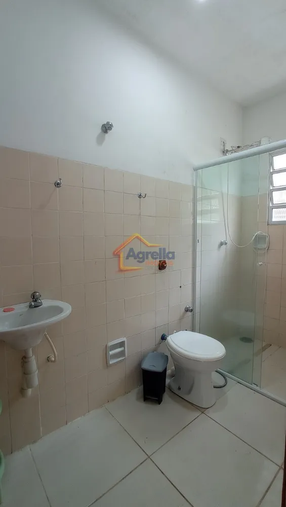 Casa, 4 quartos, 230 m² - Foto 7