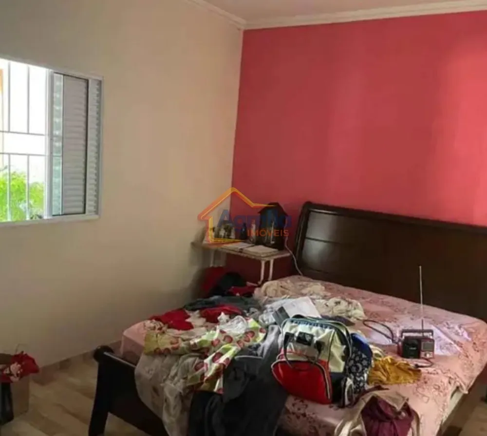 Chácara, 3 quartos, 550 m² - Foto 6