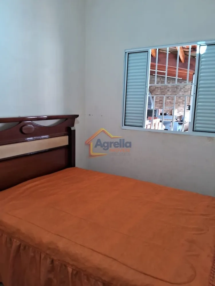 Sítio, 3 quartos, 550 m² - Foto 3