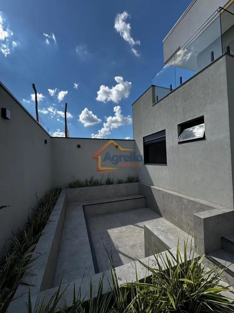 Casa de Condomínio - Foto 2