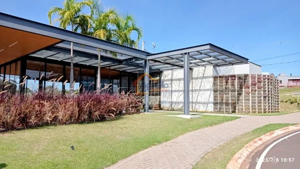 Casa de Condomínio - Foto 8