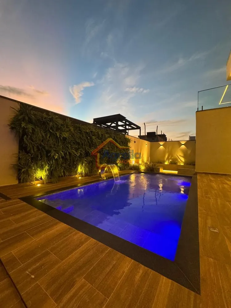Casa de Condomínio - Foto 7