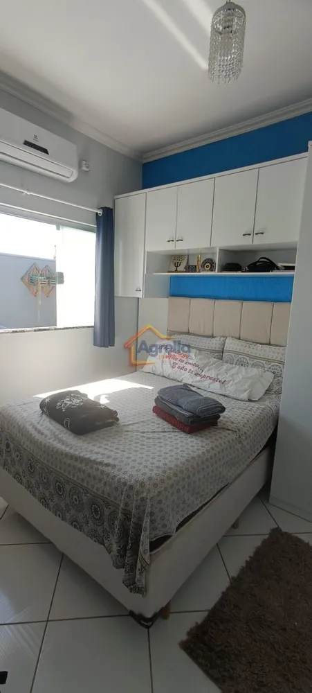 Casa, 3 quartos, 190 m² - Foto 5