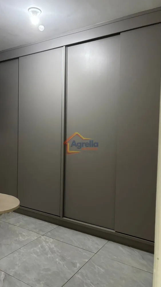 Apartamento, 2 quartos, 55 m² - Foto 3