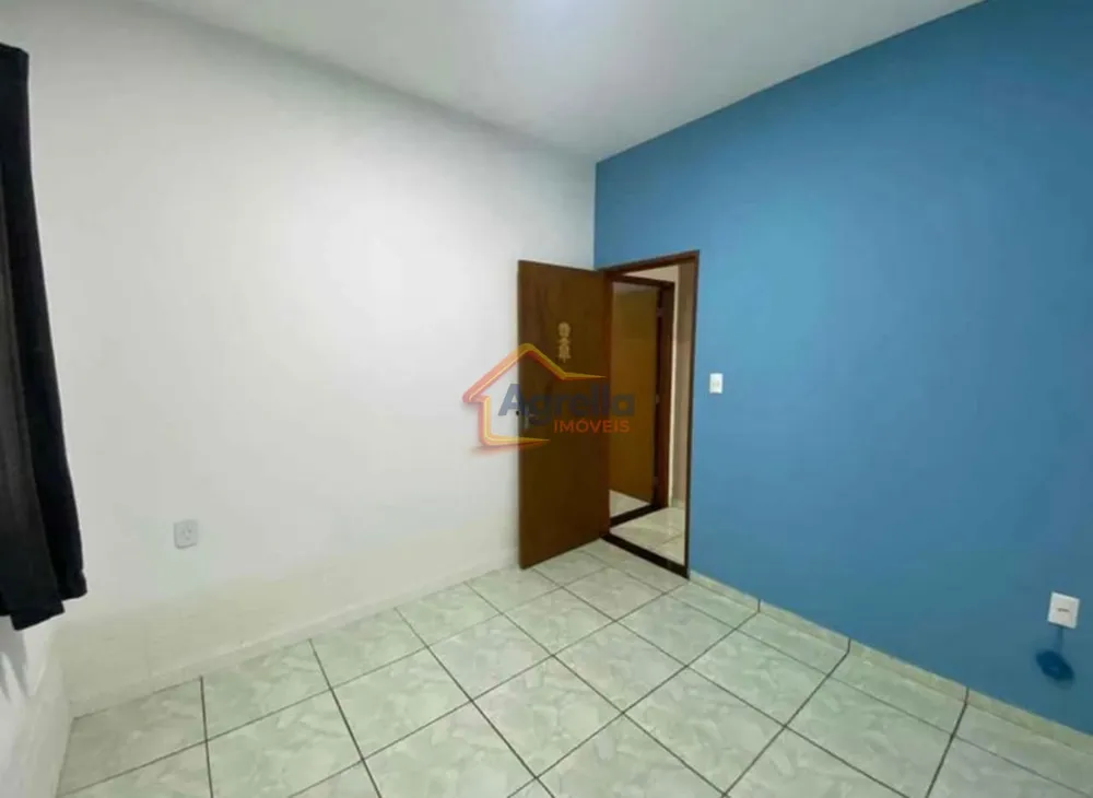 Casa, 2 quartos, 90 m² - Foto 5