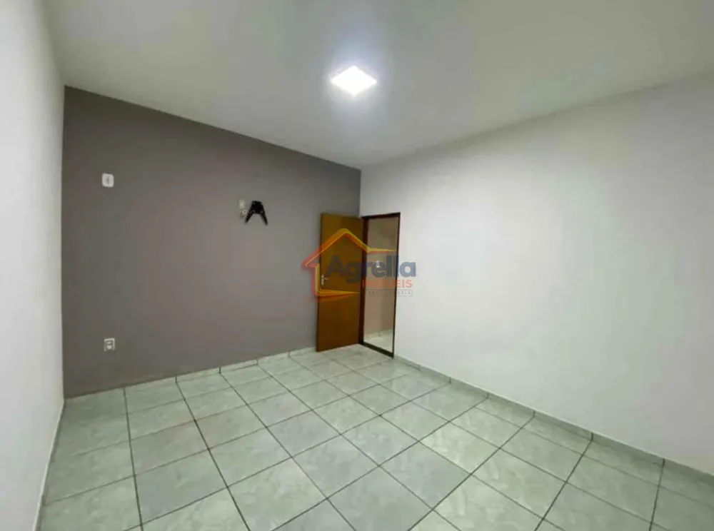 Casa, 2 quartos, 90 m² - Foto 4