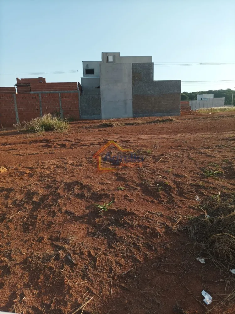 Terreno, 200 m² - Foto 2