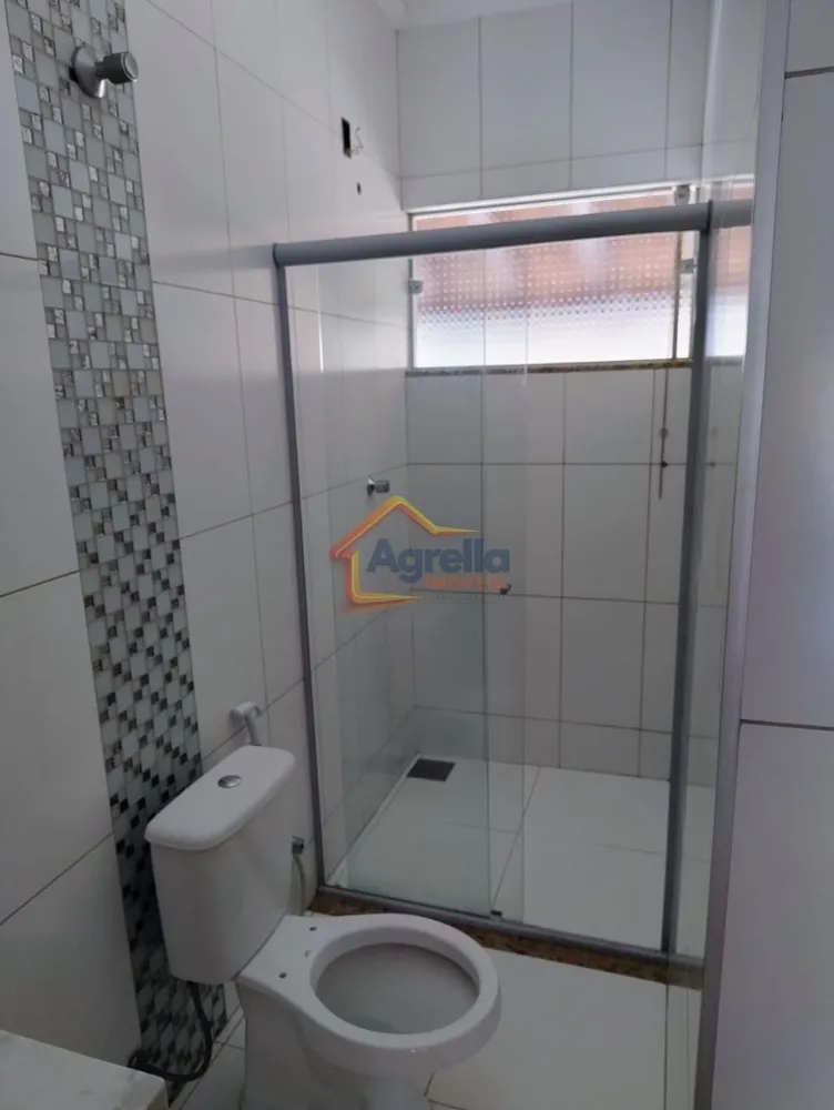 Casa, 2 quartos, 113 m² - Foto 2