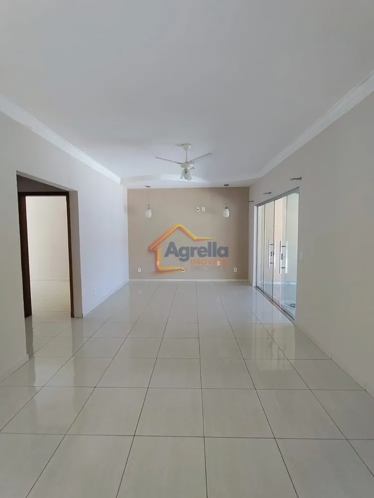 Casa, 2 quartos, 113 m² - Foto 7