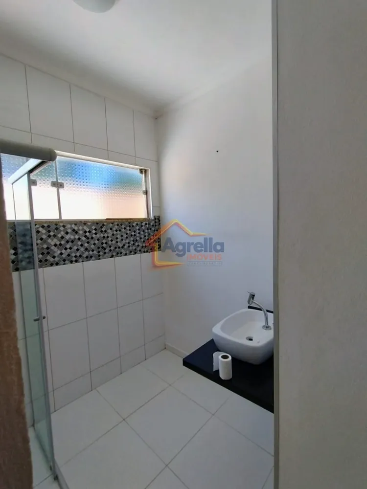 Casa, 2 quartos, 113 m² - Foto 5