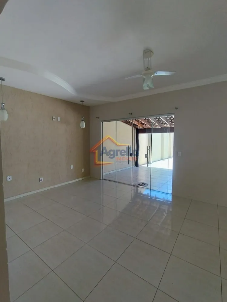 Casa, 2 quartos, 113 m² - Foto 8