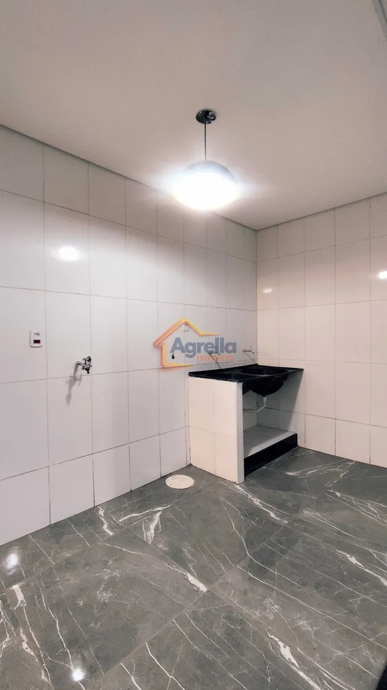 Casa, 2 quartos, 189 m² - Foto 7