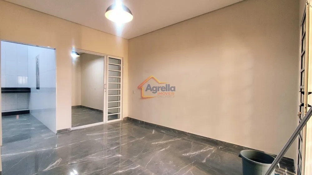 Casa, 2 quartos, 189 m² - Foto 5