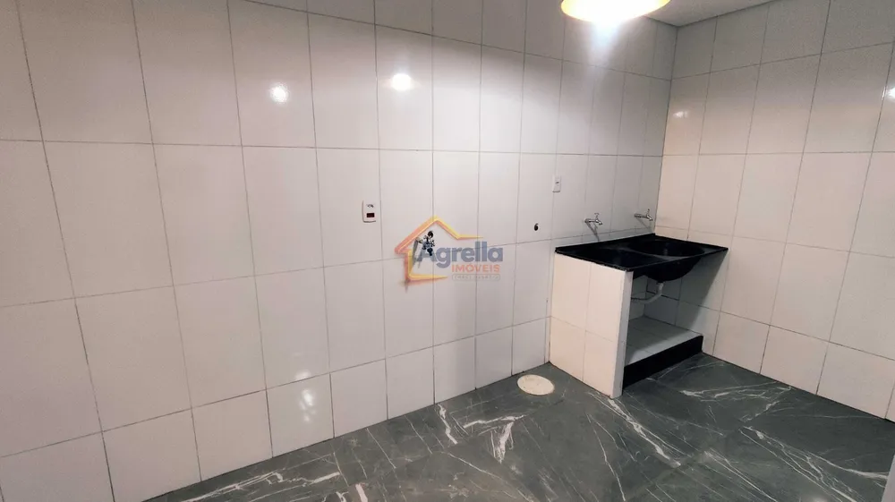 Casa, 2 quartos, 189 m² - Foto 8