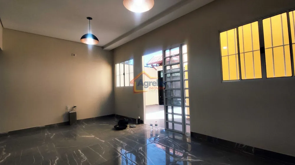 Casa, 2 quartos, 189 m² - Foto 4