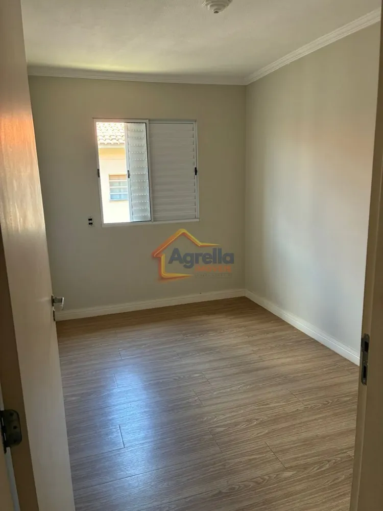 Apartamento, 2 quartos, 54 m² - Foto 4