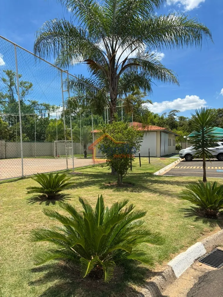 Apartamento, 2 quartos, 54 m² - Foto 3