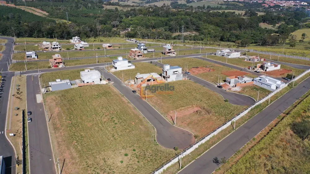 Terreno, 200 m² - Foto 7