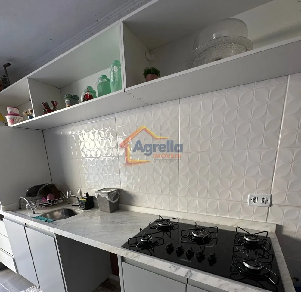 Casa, 3 quartos, 250 m² - Foto 2