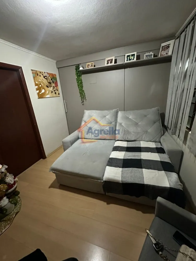 Casa, 3 quartos, 250 m² - Foto 4