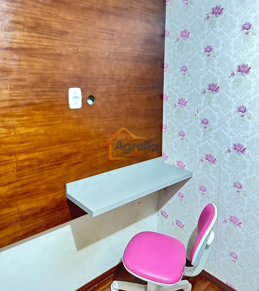 Casa, 3 quartos, 250 m² - Foto 6
