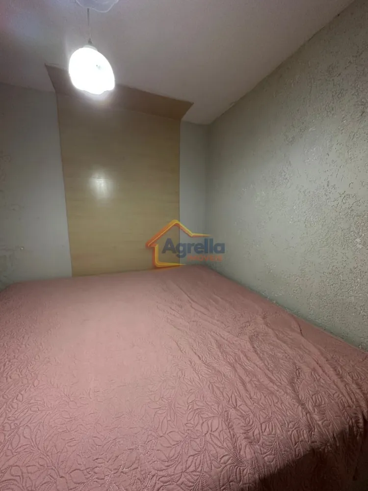 Casa, 3 quartos, 250 m² - Foto 5
