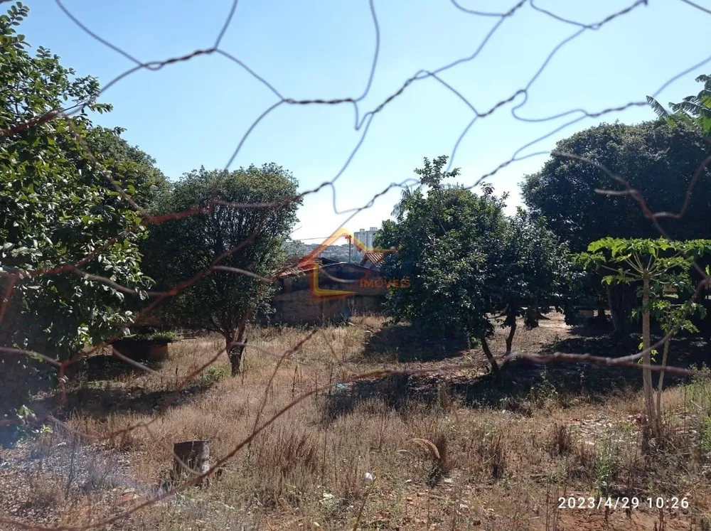 Terreno, 1992 m² - Foto 4
