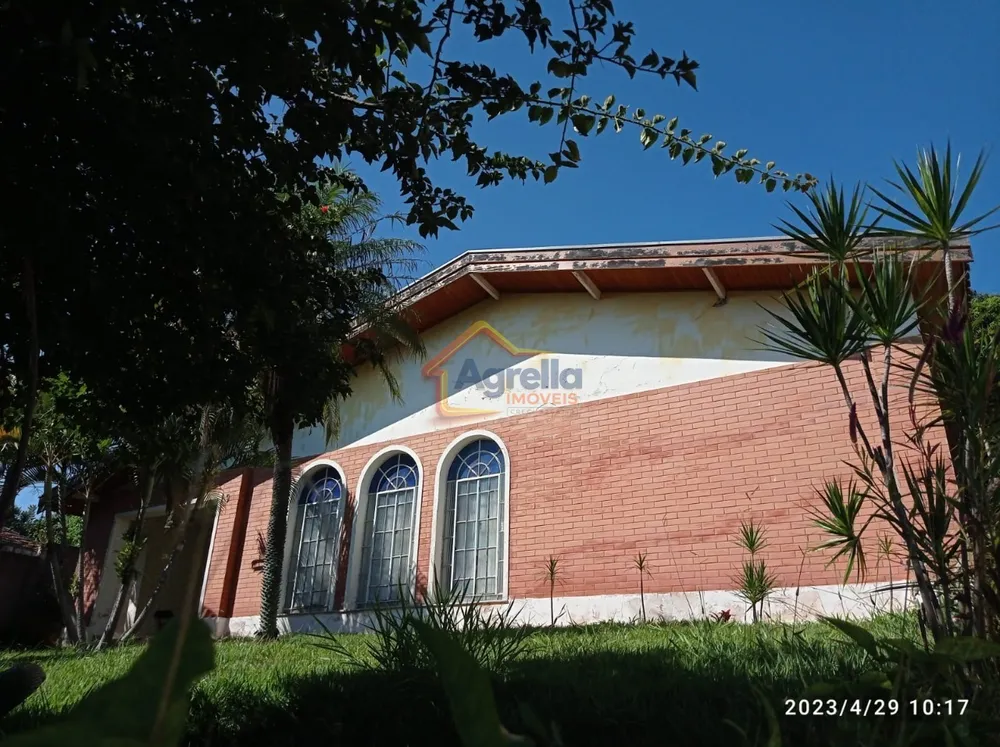 Terreno, 1992 m² - Foto 5