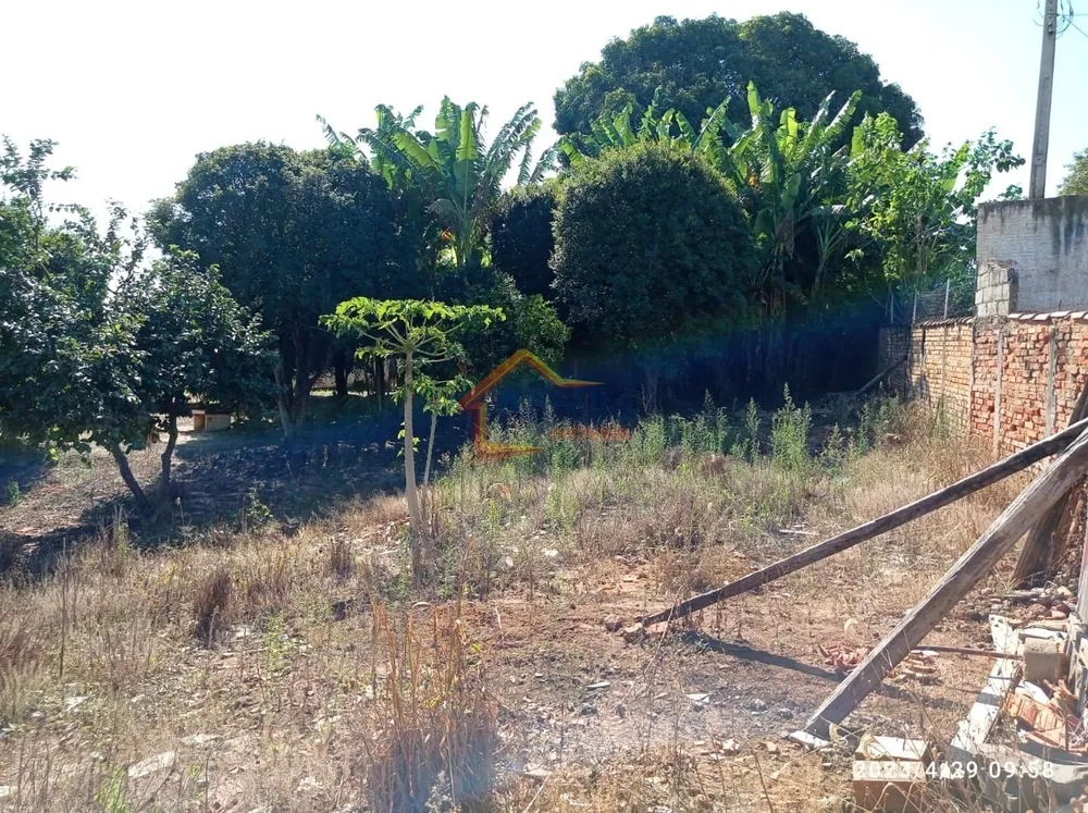 Terreno, 1992 m² - Foto 8