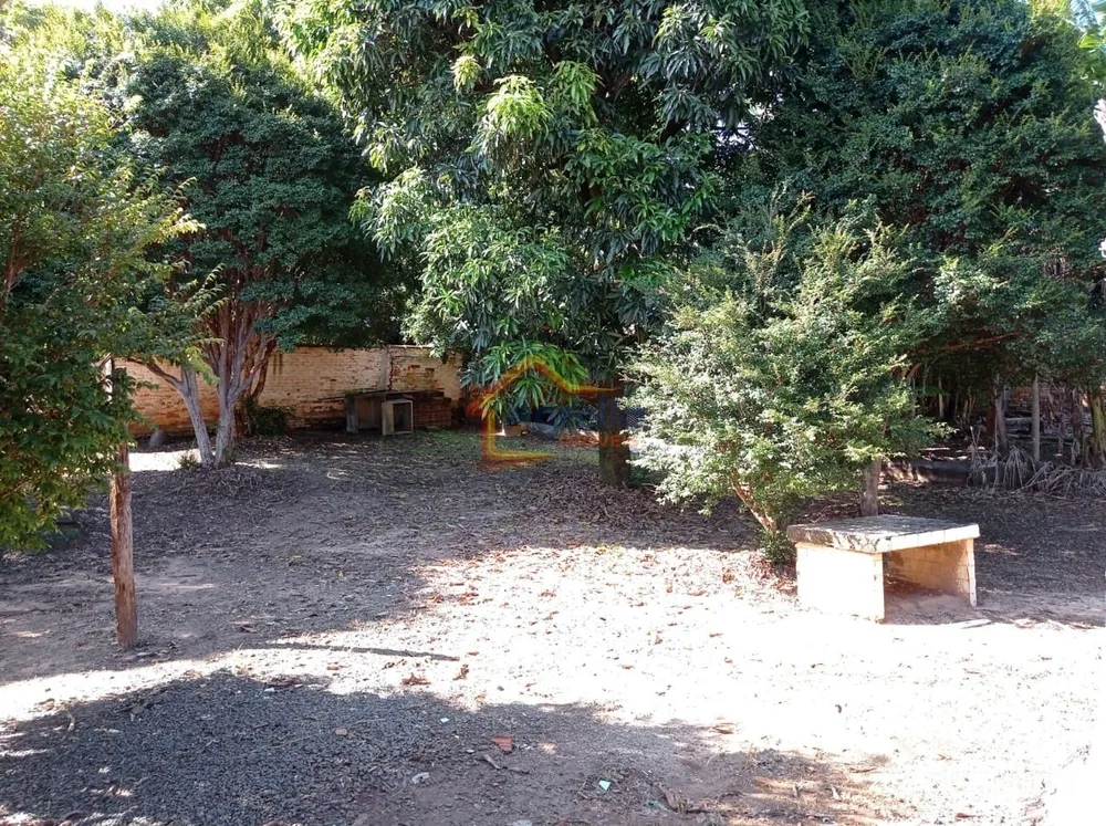 Terreno, 1992 m² - Foto 2