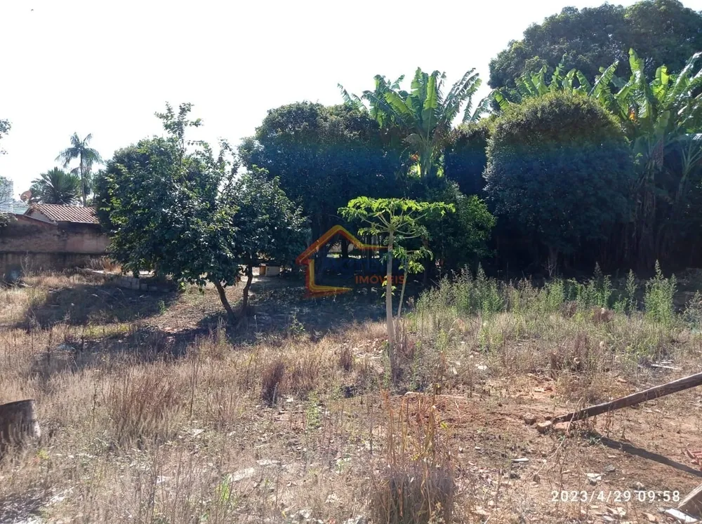 Terreno, 1992 m² - Foto 3