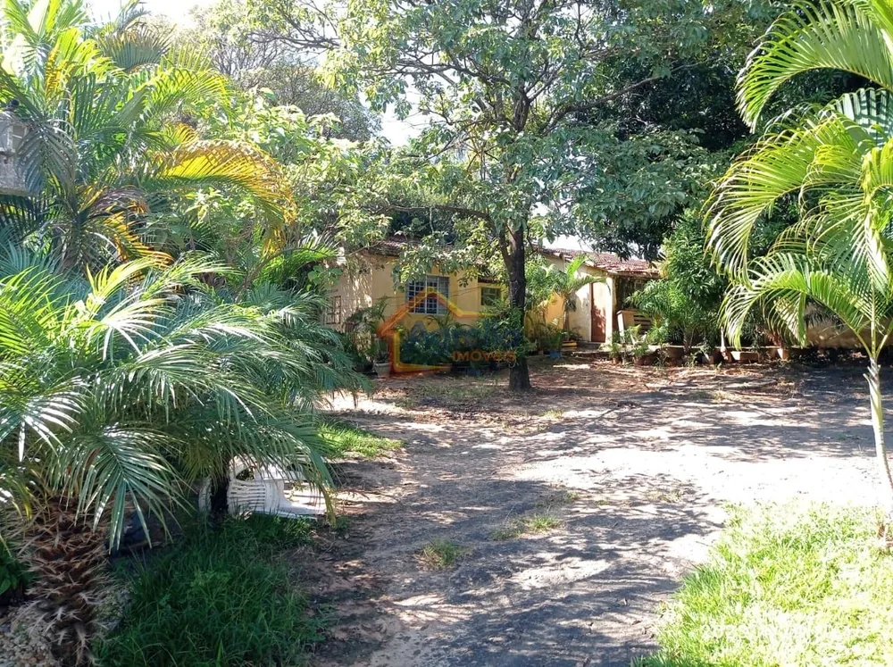 Terreno, 1992 m² - Foto 7