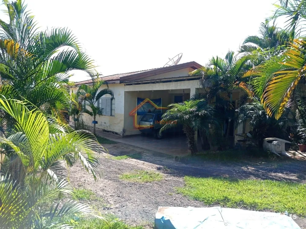 Terreno, 1992 m² - Foto 6