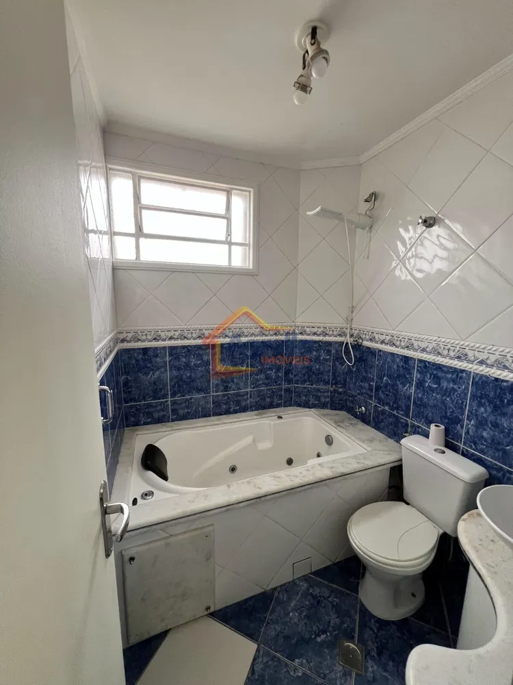 Apartamento, 2 quartos, 46 m² - Foto 4