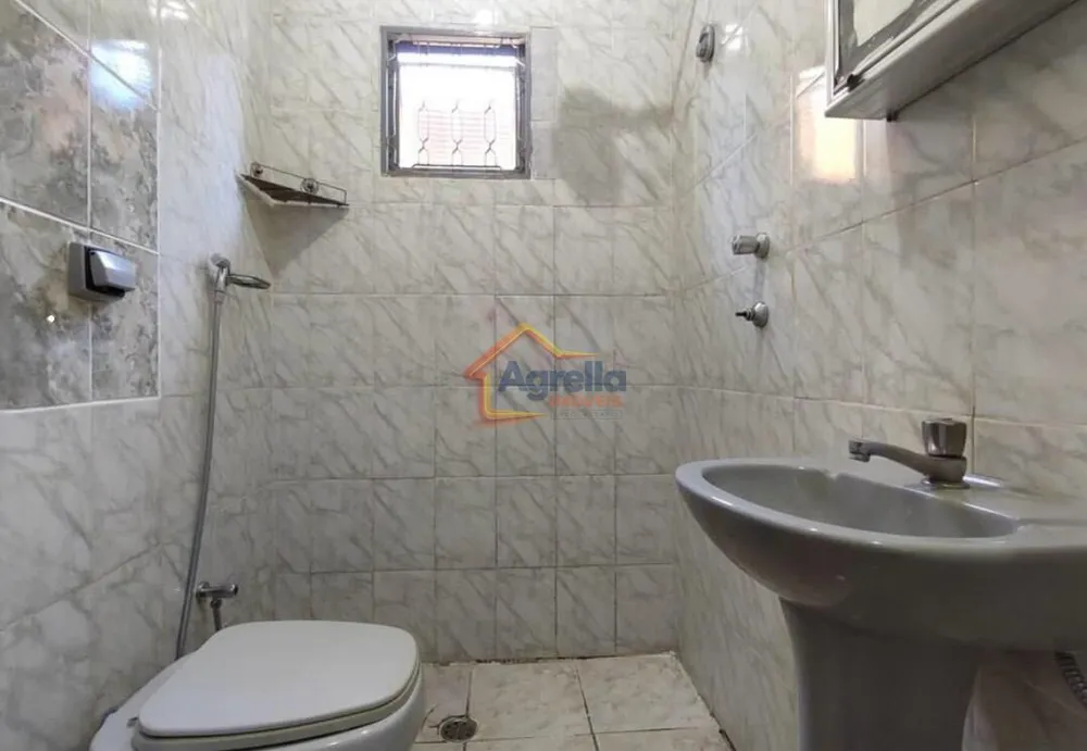 Casa, 3 quartos, 140 m² - Foto 8