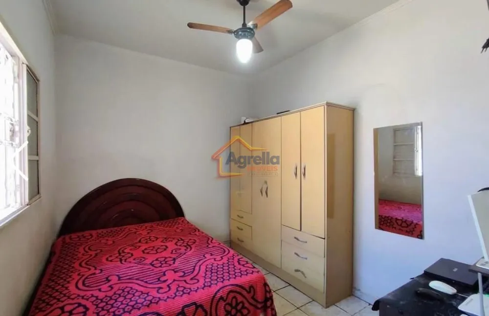 Casa, 3 quartos, 140 m² - Foto 3