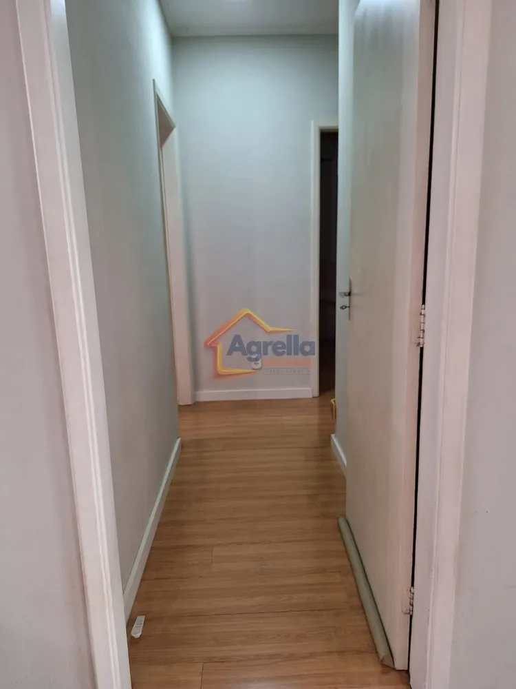 Casa, 3 quartos, 261 m² - Foto 1