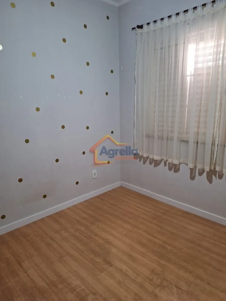Casa, 3 quartos, 261 m² - Foto 3
