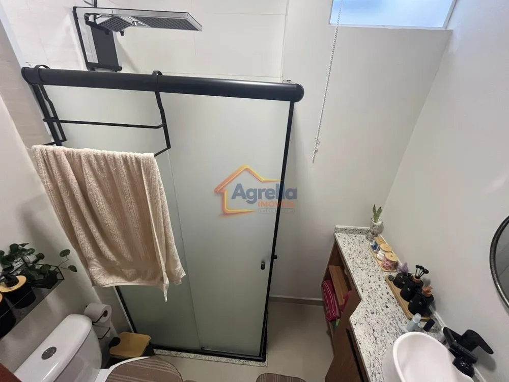 Casa de Condomínio, 2 quartos - Foto 7