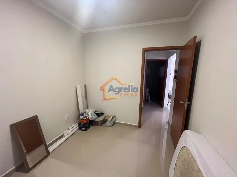 Casa de Condomínio, 2 quartos - Foto 5